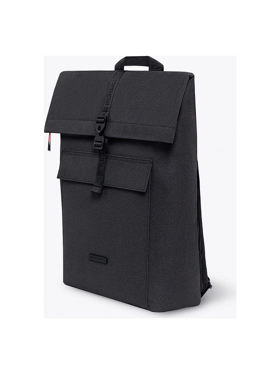 Ucon Acrobatics Phantom Jasper Daypack 45 cm Laptoprum