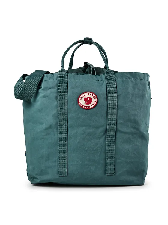 Fjällräven 1960 Bucket-laukku 46 cm