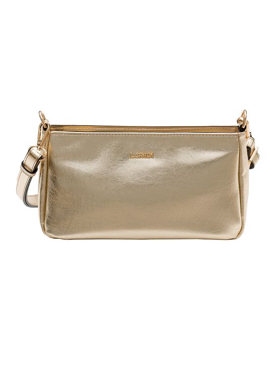 L.CREDI Pamela Taška přes rameno 25 cm