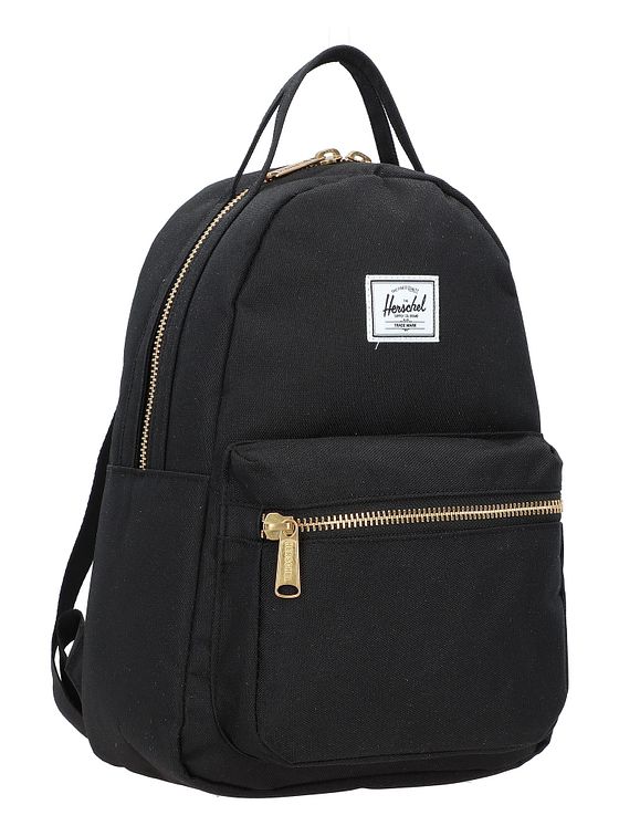 Herschel Nova City-rygsæk 28 cm