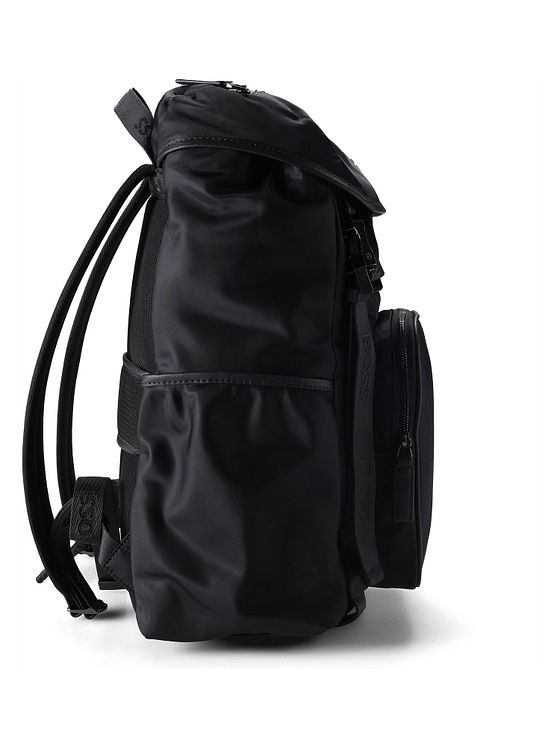 Boss B-Icon Daypack 40 cm Laptoprum Boss B-Icon Daypack 40 cm Laptoprum