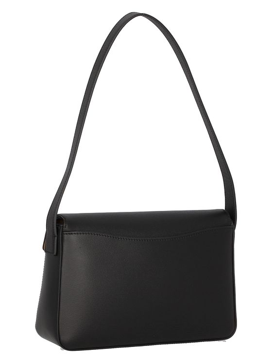 Kate Spade New York Katy skuldertaske i læder 24 cm Kate Spade New York Katy skuldertaske i læder 24 cm