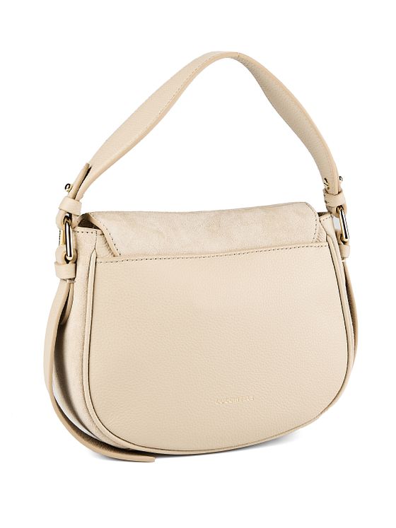 Coccinelle Mavery Taška přes rameno Kůže 22 cm