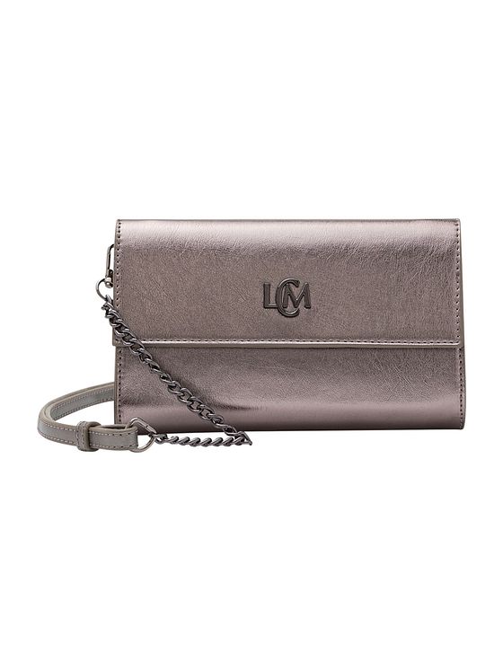 L.CREDI Oliviana Skuldertaske 21 cm