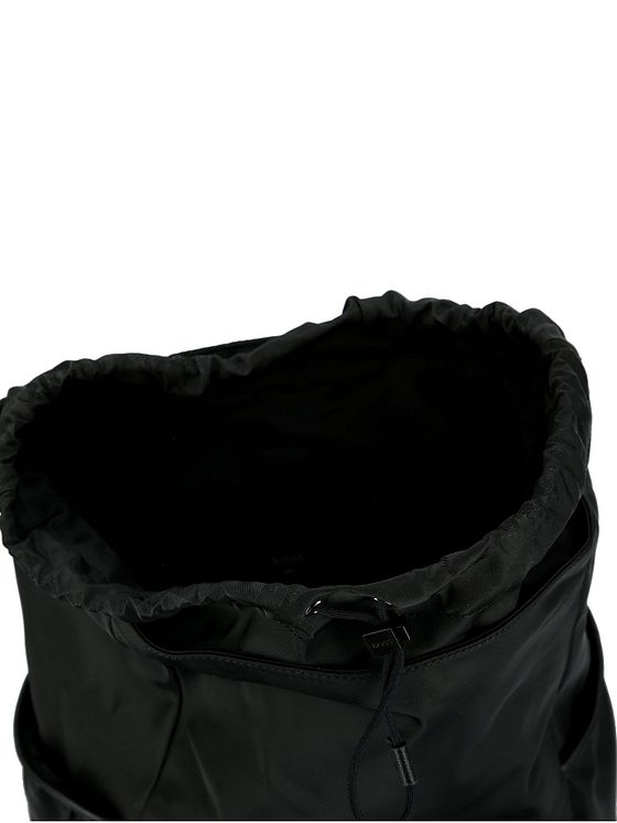 Boss B-Icon Daypack 40 cm Laptoprum