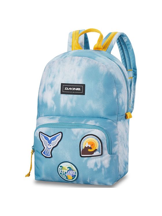 Dakine Kids 12 Daypack 34 cm