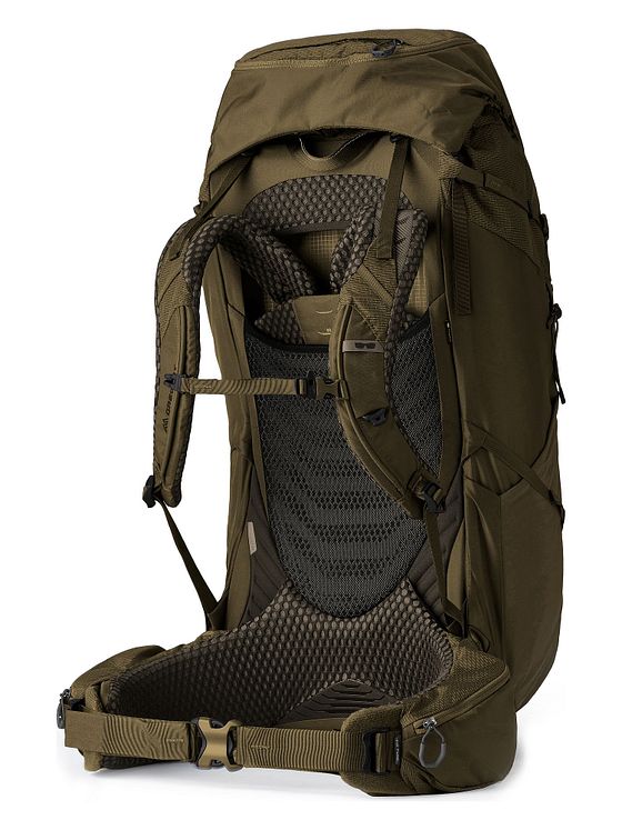 Gregory Baltoro 100 Trekking-rygsæk 96 cm