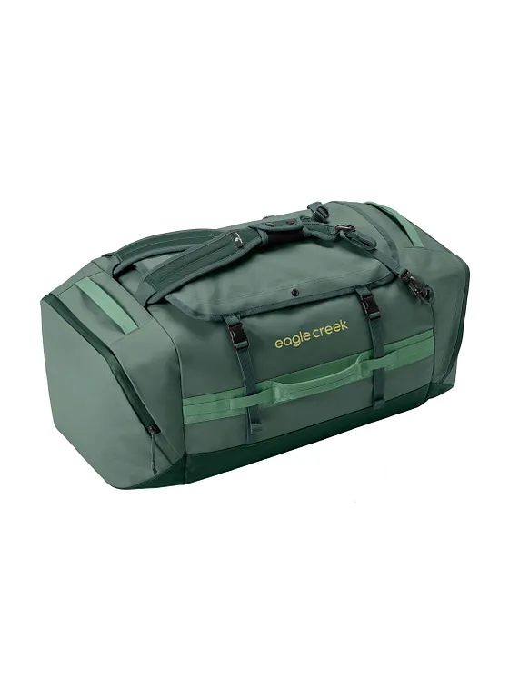 Eagle Creek Cargo Hauler Viikonloppukassi 73 cm Eagle Creek Cargo Hauler Viikonloppukassi 73 cm