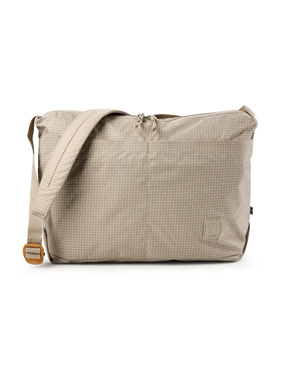 Fjällräven High Coast Crossbody-väska 38 cm Fjällräven High Coast Crossbody-väska 38 cm