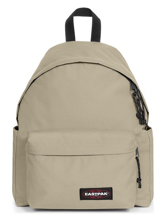 Eastpak Day Pak'R Päiväreppu 40 cm Kannettavan tietokoneen lokero