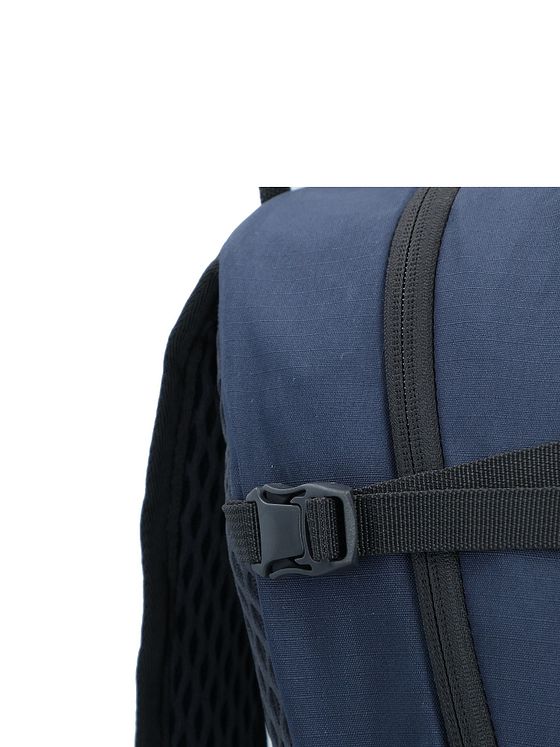 Jack Wolfskin Velocity 20 Turistický batoh 45 cm