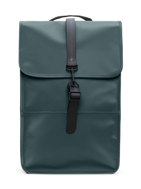 Rains Essential Daypack 50 cm Rains Essential Daypack 50 cm