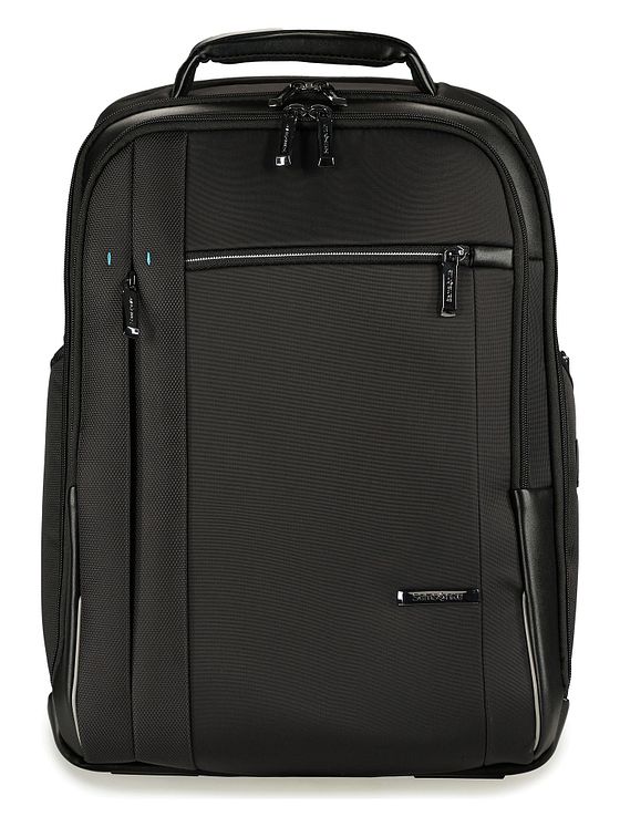 Samsonite Spectrolite 3.0 Daypack 46 cm Laptoprum