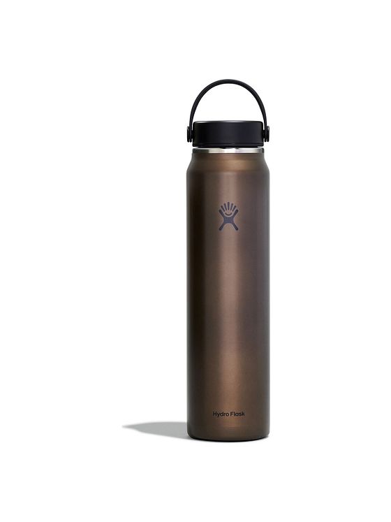 Hydro Flask Hydration Drikkeflaske 1180 ml Hydro Flask Hydration Drikkeflaske 1180 ml