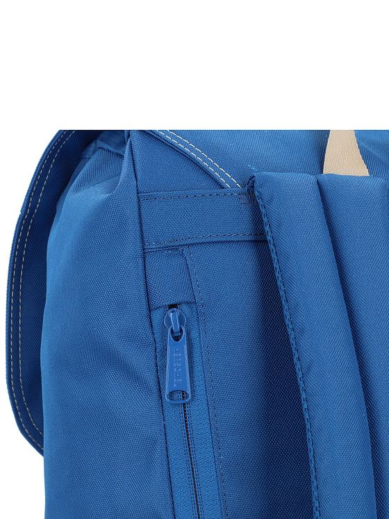 Herschel Retreat Daypack 43 cm Laptoprum