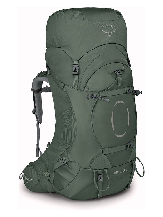 Osprey Ariel 65 Trekking-rygsæk WXS-S 75 cm