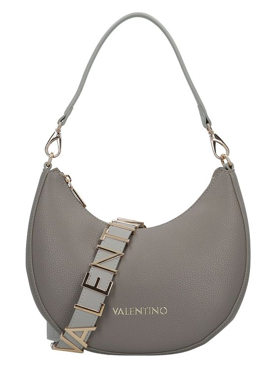 Valentino Alexia ALEXIA Skuldertaske 29 cm Valentino Alexia ALEXIA Skuldertaske 29 cm