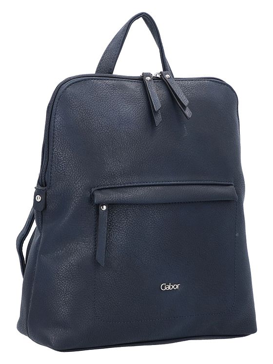Gabor Mina City batoh 27 cm
