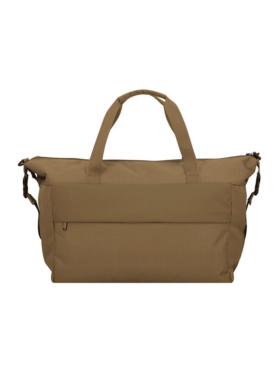 Jump Dunaa Weekend-rejsetaske 50 cm