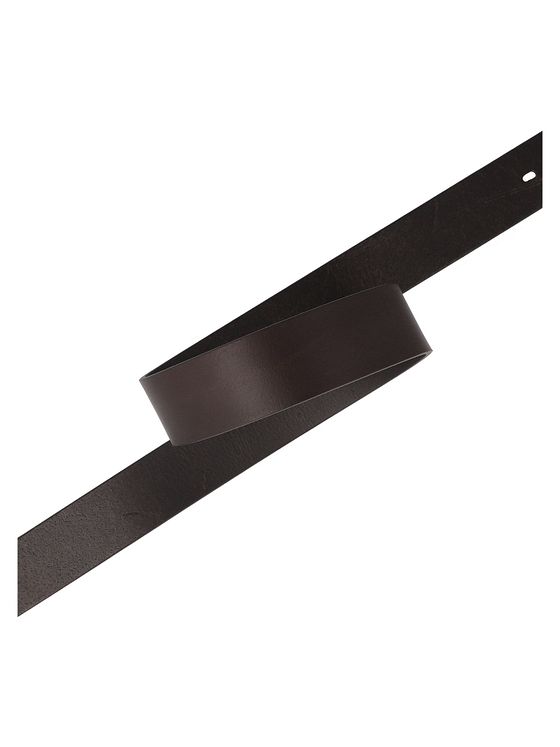 Strellson Bælte Læder