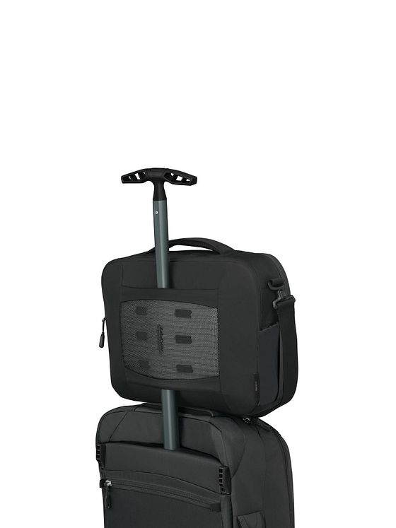 Osprey Ozone Aktovka 42 cm Kapsa na notebook