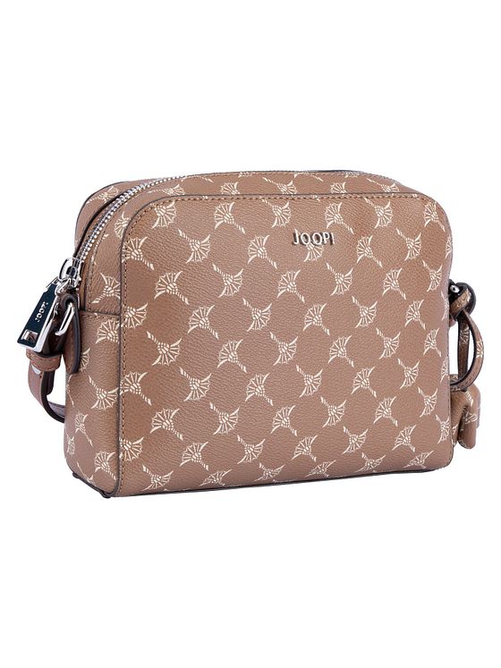 Joop! Cortina 1.0 Cloe skuldertaske 20,5 cm Joop! Cortina 1.0 Cloe skuldertaske 20,5 cm