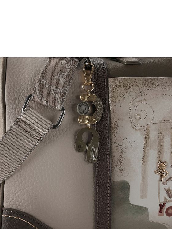 Anekke Muse Weekend-rejsetaske 51 cm