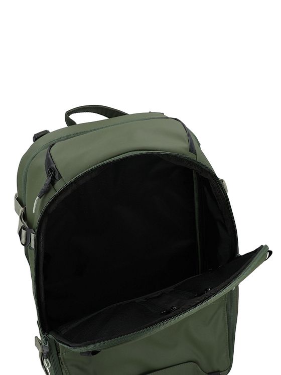 Tropicfeel Hive Daypack 49 cm Laptoprum