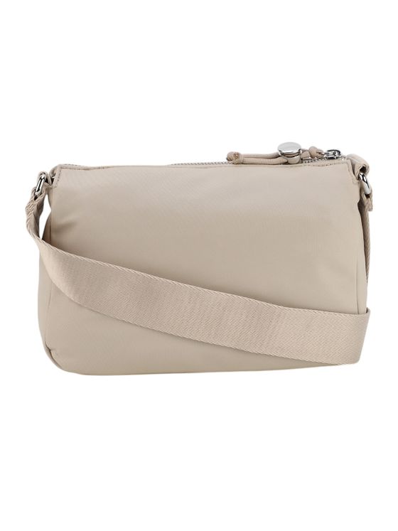 Joop! Jeans Lietissimo 1.0 Jasmina Skuldertaske 24 cm