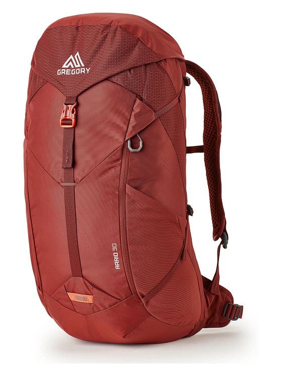 Gregory Arrio 30 Vandrer-rygsæk 57 cm Gregory Arrio 30 Vandrer-rygsæk 57 cm