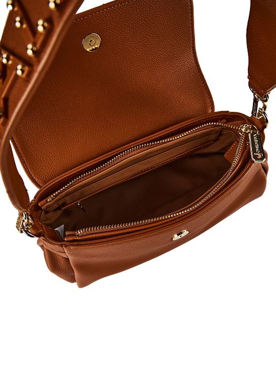 Valentino Dea RE Taška přes rameno 26 cm