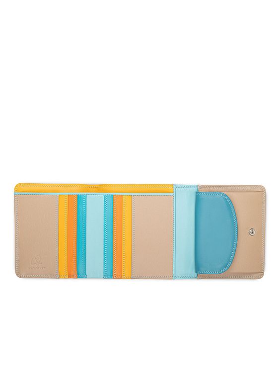 Mywalit Pung RFID-beskyttelse Læder 10.5 cm