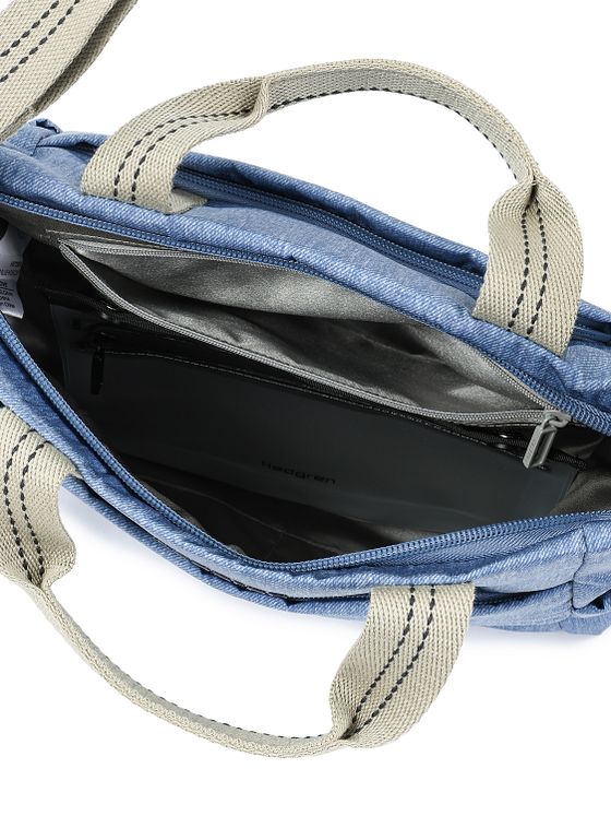 Hedgren Cocoon Kabelka 31 cm