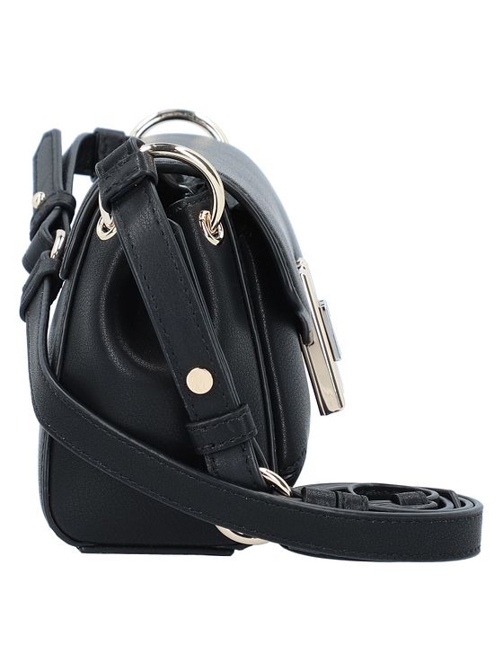 DKNY Downtown Skuldertaske Læder 21 cm