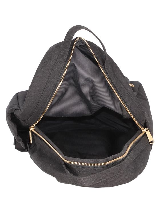 Herschel Nova Daypack 40 cm Laptoprum Herschel Nova Daypack 40 cm Laptoprum