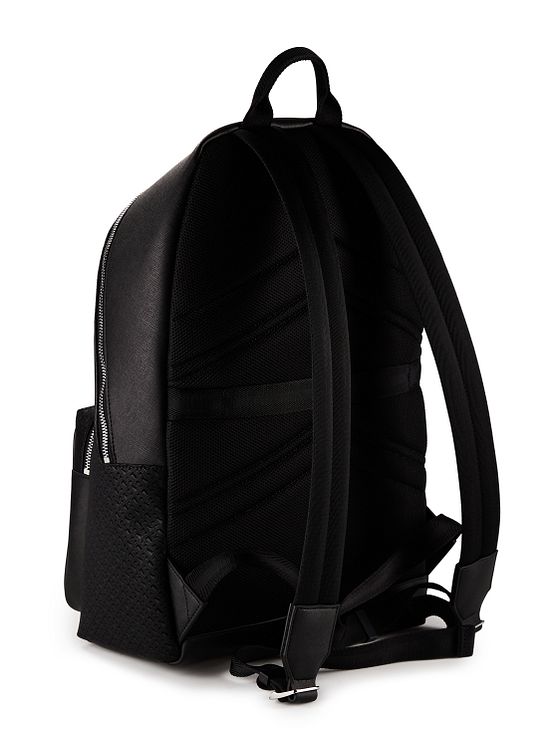Boss Daxter Daypack 44 cm Laptoprum Boss Daxter Daypack 44 cm Laptoprum