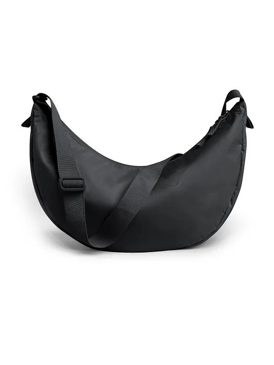 Got Bag Moon Bag Bolsa de hombro 45 cm Got Bag Moon Bag Bolsa de hombro 45 cm