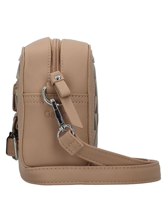 Gabor Meria Skuldertaske 21.5 cm Gabor Meria Skuldertaske 21.5 cm