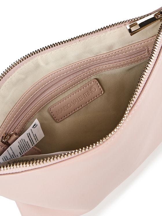 Valentino Ariel Mir Clutch 26 cm Valentino Ariel Mir Clutch 26 cm