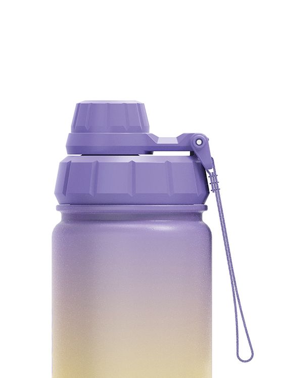 coocazoo Drikkeflaske 750 ml