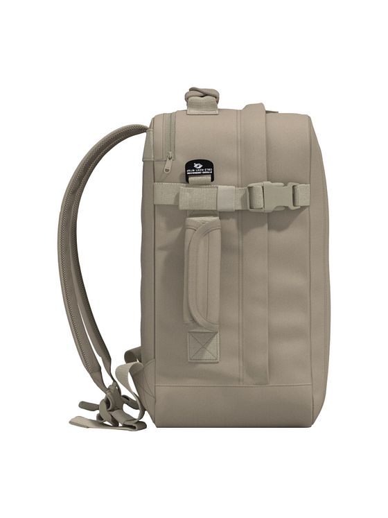 Cabin Zero Adventure 185 Daypack 39 cm Laptoprum Cabin Zero Adventure 185 Daypack 39 cm Laptoprum