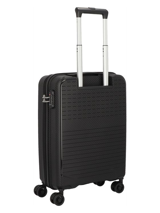 American Tourister Summer Hit 4 hjul Kabinetrolley 55 cm American Tourister Summer Hit 4 hjul Kabinetrolley 55 cm