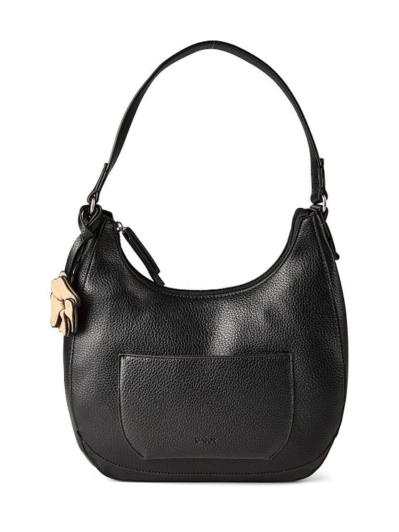 Gabor Sofiana Taška přes rameno M 32 cm