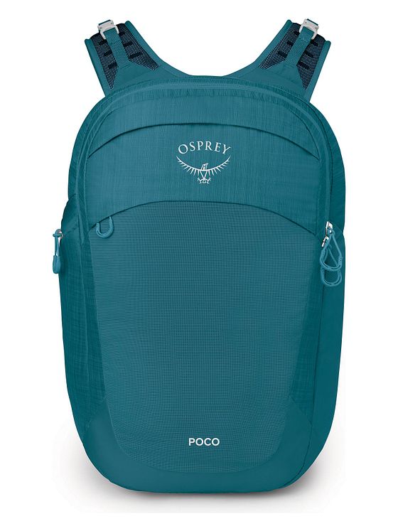Osprey Poco Vaskerygsæk 50 cm