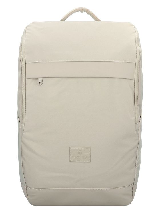Johnny Urban Eco Series Jasper Daypack 46 cm Laptoprum Johnny Urban Eco Series Jasper Daypack 46 cm Laptoprum