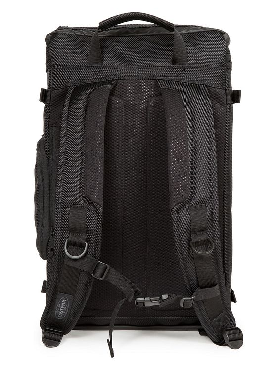 Eastpak Batoh Tecum Top 49 cm s přihrádkou na notebook