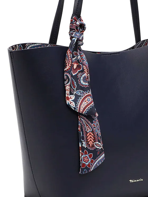 Tamaris TAS Margarethe Shopperit 45 cm Tamaris TAS Margarethe Shopperit 45 cm