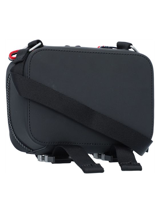 Tommy Hilfiger Jeans TJM Street Trek Taška přes rameno 18 cm