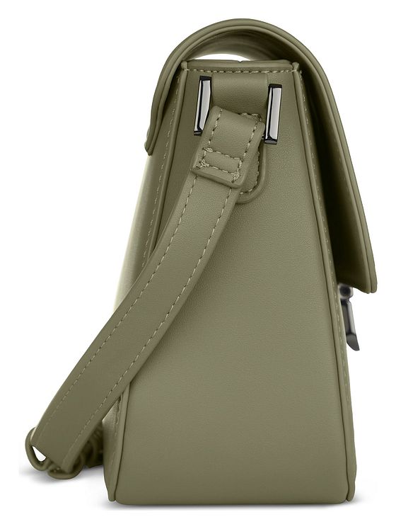 bugatti Nela Skuldertaske M 25 cm