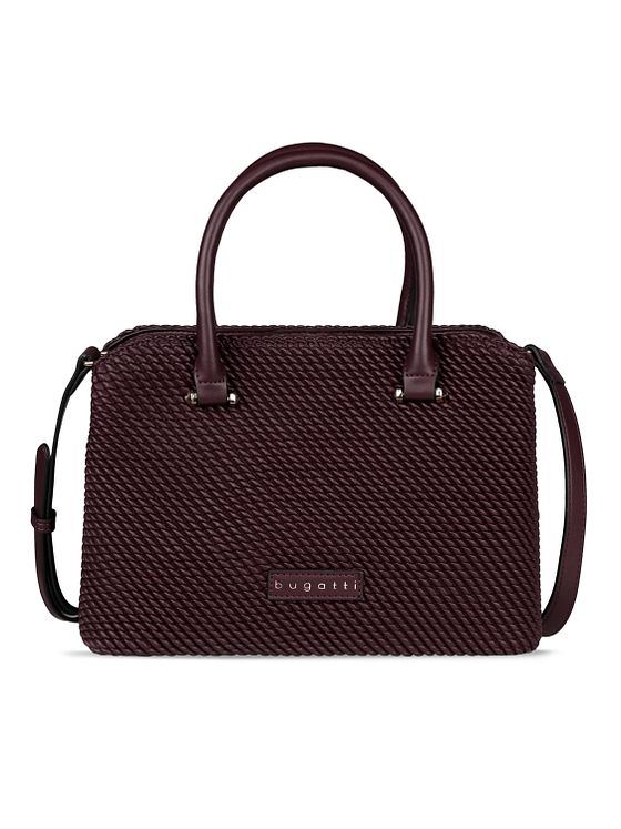 bugatti Julice Taška přes rameno 28 cm